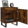 Product Thumbnail Image 4 of 12
