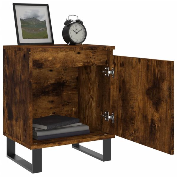 Showing Product Image 4 of 12