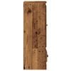 Product Thumbnail Image 6 of 12