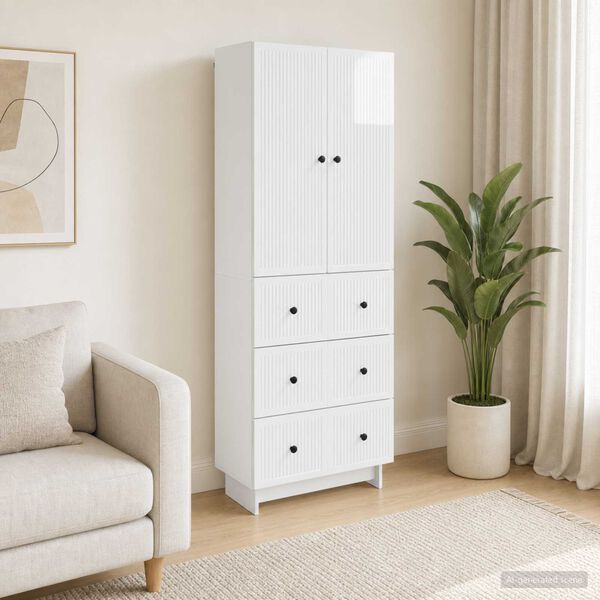 Showing Product Image 2 of 10