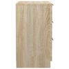 Product Thumbnail Image 7 of 11
