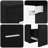 Product Thumbnail Image 8 of 12