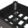 Product Thumbnail Image 5 of 7