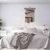 Product Thumbnail Image 2 of 6