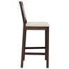 Product Thumbnail Image 3 of 6