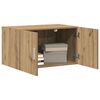 Product Thumbnail Image 3 of 12