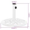 Product Thumbnail Image 9 of 10