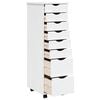 Product Thumbnail Image 4 of 10