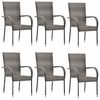 Product Thumbnail Image 3 of 14