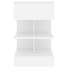 Product Thumbnail Image 6 of 9