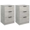 Product Thumbnail Image 2 of 12