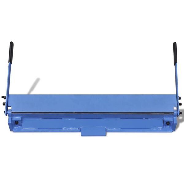 Showing Product Image 4 of 6
