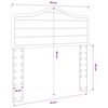 Product Thumbnail Image 10 of 10