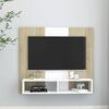 Product Thumbnail Image 3 of 8