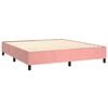 Product Thumbnail Image 5 of 16