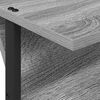 Product Thumbnail Image 8 of 13