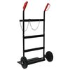 Product Thumbnail Image 6 of 12