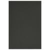 Product Thumbnail Image 13 of 15