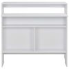 Product Thumbnail Image 5 of 11