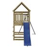 Product Thumbnail Image 3 of 11