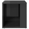 Product Thumbnail Image 5 of 9
