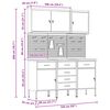 Product Thumbnail Image 14 of 14