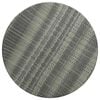 Product Thumbnail Image 9 of 13