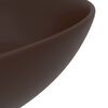 Product Thumbnail Image 5 of 6