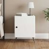 Product Thumbnail Image 2 of 13