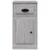 Product Thumbnail Image 6 of 12