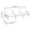 Product Thumbnail Image 12 of 15