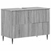 Product Thumbnail Image 3 of 8