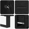 Product Thumbnail Image 11 of 16