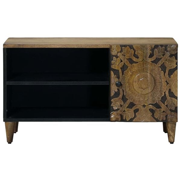 Showing Product Image 3 of 12
