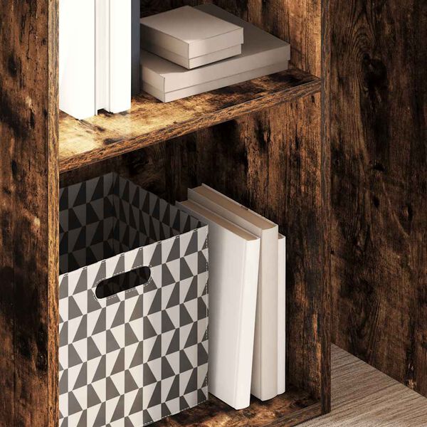 Showing Product Image 3 of 11