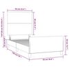 Product Thumbnail Image 15 of 15