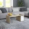 Product Thumbnail Image 2 of 7