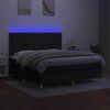Product Thumbnail Image 4 of 16