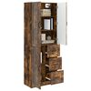 Product Thumbnail Image 3 of 10