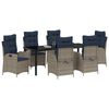 Product Thumbnail Image 3 of 11