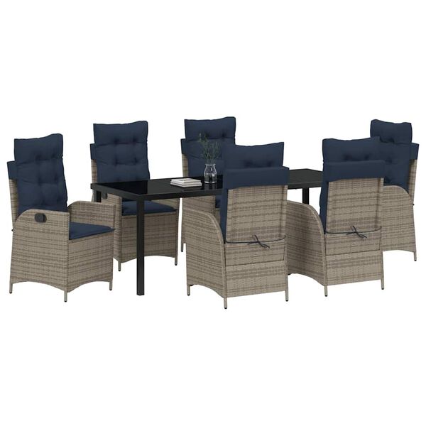 Showing Product Image 3 of 11