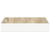 Product Thumbnail Image 8 of 16