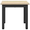 Product Thumbnail Image 5 of 11