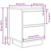 Product Thumbnail Image 16 of 17