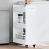 Product Thumbnail Image 2 of 11
