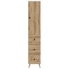 Product Thumbnail Image 4 of 8