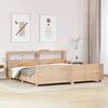 Product Thumbnail Image 2 of 12