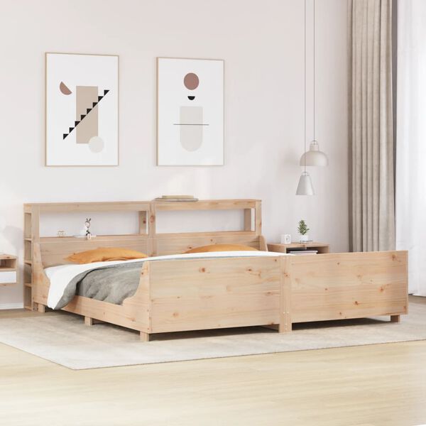 Showing Product Image 2 of 12