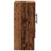 Product Thumbnail Image 5 of 11