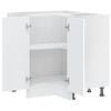 Product Thumbnail Image 6 of 13